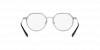 OKULARY KOREKCYJNE DZIECIĘCE RAY-BAN® RY 1058 4064 45