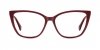 OKULARY KOREKCYJNE POLAROID PLD D545 C9A 55 ROZMIAR M