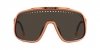 OKULARY CARRERA C SPORT 02S A1W 99 ROZMIAR L