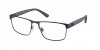 OKULARY KOREKCYJNE POLO RALPH LAUREN PH 1229 9273 56 ROZMIAR M