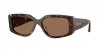 OKULARY VOGUE EYEWEAR VO 5642SU W65673 55 ROZMIAR M