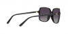 OKULARY MICHAEL KORS ISLE OF PALMS MK 2098U 3781T3 56 ROZMIAR M Z POLARYZACJĄ