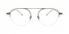 OKULARY KOREKCYJNE NATHALIE BLANC OTTO 241 53 ROZMIAR M