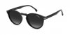 OKULARY CARRERA CA 301S 807 50 ROZMIAR M