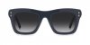 OKULARY ISABEL MARANT IM 0214S PJP 51 ROZMIAR M