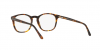 OKULARY KOREKCYJNE GIORGIO ARMANI AR 7074 5492 50 ROZMIAR S