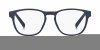 OKULARY KOREKCYJNE TOMMY HILFIGER TH 2092 FLL 52 ROZMIAR M