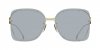OKULARY GUCCI GG 1713SA 001 60 ROZMIAR L