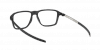 OKULARY KOREKCYJNE OAKLEY® WHEEL HOUSE OX 8166 816601 54 ROZMIAR M