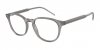 OKULARY KOREKCYJNE GIORGIO ARMANI AR 7259 6070 50 ROZMIAR S