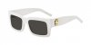 OKULARY BOSS 1654S VK6 54 ROZMIAR M