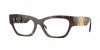 OKULARY KOREKCYJNE VERSACE VE 3367U 108 54 ROZMIAR M