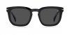 OKULARY DAVID BECKHAM DB 7076S 807 50 ROZMIAR M