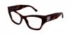 OKULARY KOREKCYJNE BALENCIAGA BB 0362O 004 54 ROZMIAR M