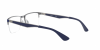 OKULARY KOREKCYJNE RAY-BAN® RX 6335 2947 56 ROZMIAR L