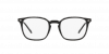 OKULARY KOREKCYJNE VOGUE EYEWEAR VO 5433 W44 50 ROZMIAR M