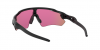 OKULARY OAKLEY® RADAR EV PATH OO 9208 920844 38 ROZMIAR UNIWERSALNY