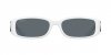 OKULARY GUCCI GG 1661S 003 54 ROZMIAR M