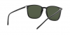 OKULARY RAY-BAN® RB 4387 601/71 56 ROZMIAR M