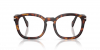 OKULARY KOREKCYJNE PERSOL® PO 0082V 24 52 ROZMIAR M