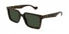 OKULARY GUCCI GG 1540S 002 55 ROZMIAR M