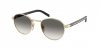 OKULARY PRADA EYEWEAR PR B52S ZVN02C 49 ROZMIAR S