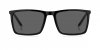 OKULARY TOMMY HILFIGER TH 2077S 807 55 ROZMIAR M Z POLARYZACJĄ