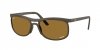 OKULARY RAY-BAN® RB 4452CH 612473 59 ROZMIAR L