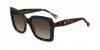 OKULARY CAROLINA HERRERA HER 0258GS 086 54 ROZMIAR M