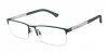 OKULARY KOREKCYJNE EMPORIO ARMANI EA 1041 3017 57 ROZMIAR M