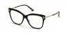 OKULARY KOREKCYJNE TOM FORD TF 5704B 005 54 ROZMIAR M