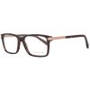 OKULARY KOREKCYJNE ERMENEGILDO ZEGNA EZ 5009 052 55 ROZMIAR M