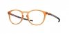 OKULARY KOREKCYJNE OAKLEY® PITCHMAN R OX 8105 810524 50 ROZMIAR S