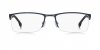OKULARY KOREKCYJNE BOSS 1770 FLL 58 ROZMIAR L