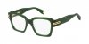 OKULARY KOREKCYJNE MARC JACOBS MJ 1088 1ED 50 ROZMIAR S