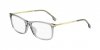 OKULARY KOREKCYJNE BOSS 1614F FT3 56 ROZMIAR M