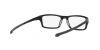 OKULARY KOREKCYJNE OAKLEY® CHAMFER OX 8039 803901 53 ROZMIAR M