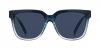 OKULARY MARC JACOBS MJ MARC 580S ZX9 55 ROZMIAR M