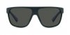OKULARY POLAROID PLD 7053S DLD 60 ROZMIAR L Z POLARYZACJĄ