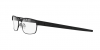 OKULARY KOREKCYJNE OAKLEY® METAL PLATE OX 5038 503805 55 ROZMIAR M