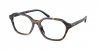 OKULARY KOREKCYJNE POLO RALPH LAUREN PH 2295U 5003 53 ROZMIAR M