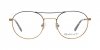 OKULARY KOREKCYJNE GANT GA 3182 047 51 ROZMIAR M