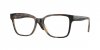 OKULARY KOREKCYJNE VOGUE EYEWEAR VO 5452 W656 53 ROZMIAR M