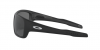 OKULARY OAKLEY® TURBINE OO 9263 926342 63 ROZMIAR L