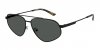 OKULARY EMPORIO ARMANI EA 2156 300187 59 ROZMIAR L