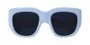 OKULARY GUCCI GG 1545S 004 53 ROZMIAR M