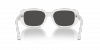OKULARY RAY-BAN® RB 4421D 677287 56 ROZMIAR M