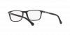 OKULARY KOREKCYJNE EMPORIO ARMANI EA 3069 5001 53 ROZMIAR S