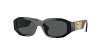 OKULARY DZIECIĘCE VERSACE VK 4429U GB1/87 48