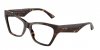 OKULARY KOREKCYJNE JIMMY CHOO JC 3021H 5002 54 ROZMIAR M